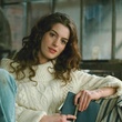 hathaway anne