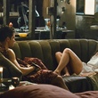 jake gyllenhaal anne hathaway