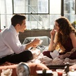jake gyllenhaal et anne hathaway