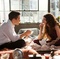 jake gyllenhaal et anne hathaway - Love, et autres drogues 