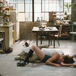 jake gyllenhaal sur anne hathaway