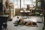 jake gyllenhaal sur anne hathaway