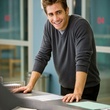 l acteur jake gyllenhaal