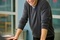 l acteur jake gyllenhaal