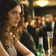 l actrice anne hathaway