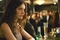 l actrice anne hathaway