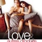 Love et autres drogues affiche française - Love, et autres drogues 