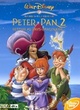 Affiche du film Peter Pan 2