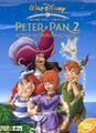Peter Pan 2