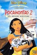 Pocahontas 2 