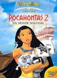 Affiche du film Pocahontas 2