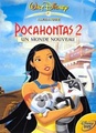 Pocahontas 2