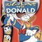 Affiche du film Rigolons avec Donald - Rigolons avec Donald 