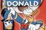 Affiche du film Rigolons avec Donald