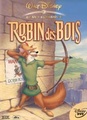 Robin des bois (1973)