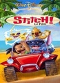 Stitch - le film