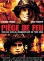Piège de feu