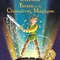 Affiche du film Taram et le Chaudron Magique - Taram et le Chaudron Magique 