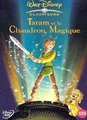 Taram et le Chaudron Magique