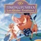 Affiche du film Timon et Pumbaa : Les Globe-Trotters - Timon et Pumbaa : Les Globe-Trotters 
