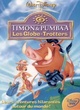 Affiche du film Timon et Pumbaa : Les Globe-Trotters