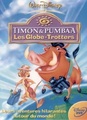 Timon et Pumbaa : Les Globe-Trotters