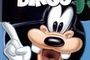 Affiche du film Tout le monde aime Dingo
