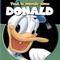Affiche du film Tout le monde aime Donald - Tout le monde aime Donald 