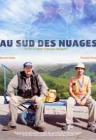 Affiche miniature du film Au sud des nuages