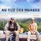 Affiche du film Au sud des nuages - Au sud des nuages 