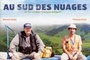 Affiche du film Au sud des nuages