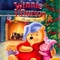 Affiche du film Winnie l'Ourson - Winnie l'Ourson 