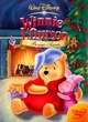 Affiche du film Winnie l'Ourson