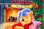 Affiche du film Winnie l'Ourson