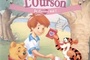Affiche du film Winnie l'Ourson : je t'aime toi !