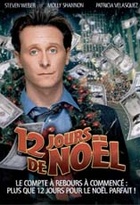 Affiche miniature du film 12 jours de noël