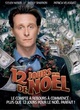 Affiche du film 12 jours de noël
