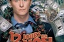 Affiche du film 12 jours de noël