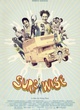 Affiche du film Surfwise
