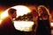 Affiche du film Before Sunset 