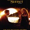 Affiche du film Before Sunset  - Before Sunset 