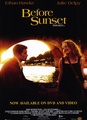 Before Sunset