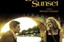 Affiche du film Before Sunset