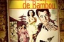Affiche du film La Maison de bambou