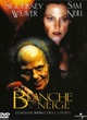 Affiche du film Blanche neige, le plus horrible des contes