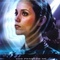 Affiche du film Cortex Control - Cortex Control 