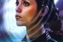 Affiche du film Cortex Control