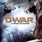 Affiche du film D-War, la guerre des Dragons - D-War, la guerre des Dragons 