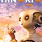 Affiche du film Hinokio - Hinokio 