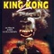 Affiche du film King Kong 2 - King Kong 2 